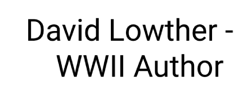 David Lowther